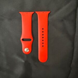 Apple Series 8 Watch Bands 45 mm